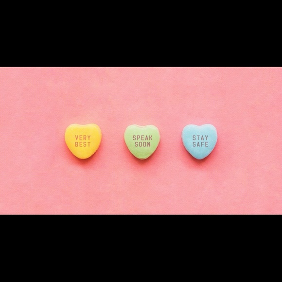 Pink Striped One Piece by Xhilaration - Picture 5 of 6